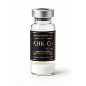 AHK-Cu 100mg