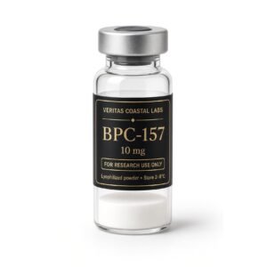 BPC-157 10mg