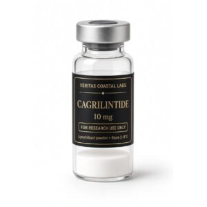 Cagrilintide 10mg