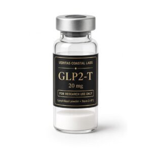 GLP2-T 20mg
