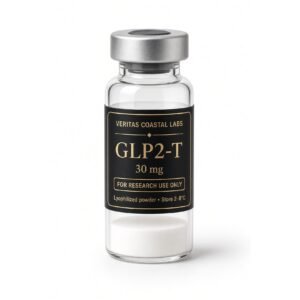 GLP2-T 30mg