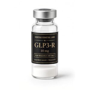 GLP3-R 10mg