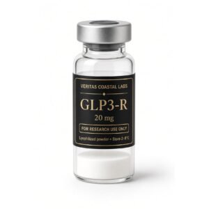 GLP3-R 20mg