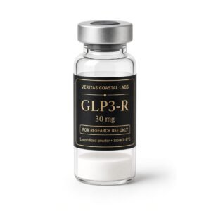 GLP3-R 30mg