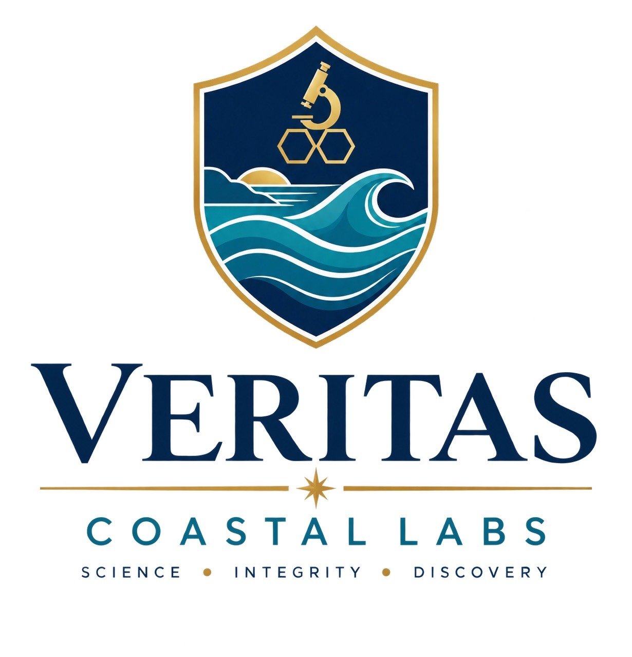 Veritas Coastal Labs