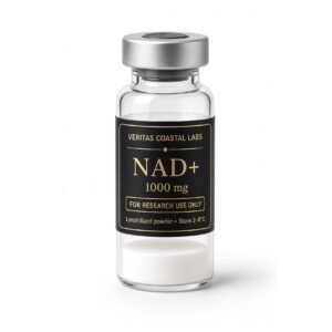 NAD+ 1000mg