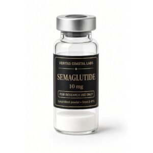 Semaglutide 10mg