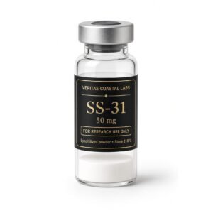 SS-31 50mg
