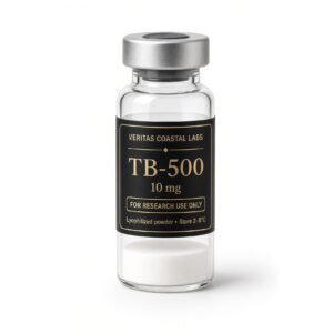 TB500 10mg