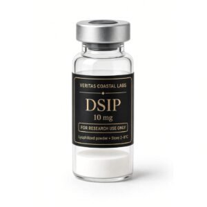 DSIP 10mg