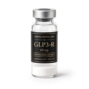 GLP3-R 60mg