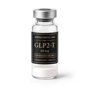 GLP2-T 60mg